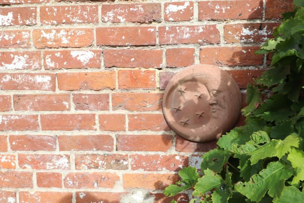 Cute Cottage 4 Mins From Cafes Station And Sea St Leonards-on-Sea 외부 사진